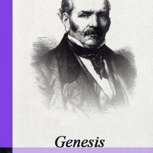 Genesis