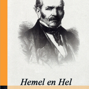 Hemel en Hel