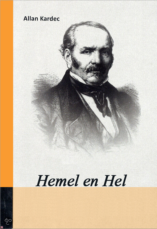Hemel en Hel
