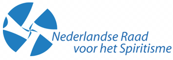 Nederlandse Raad voor het Spiritisme