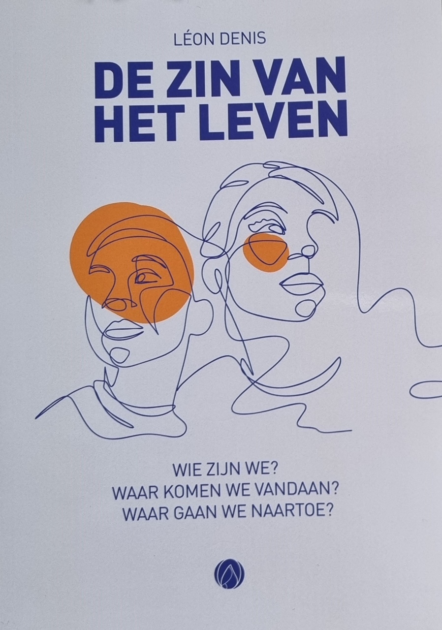 De Zin van het Leven